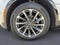 2024 Cadillac LYRIQ Sport 1