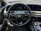 2024 Cadillac LYRIQ Sport 1