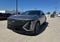 2024 Cadillac LYRIQ Sport 1