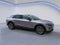 2024 Cadillac LYRIQ Sport 2