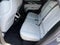 2024 Cadillac LYRIQ Sport 2
