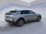 2024 Cadillac LYRIQ Sport 2