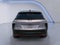 2024 Cadillac LYRIQ Sport 2