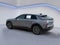 2024 Cadillac LYRIQ Sport 2