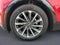 2024 Cadillac LYRIQ Sport 2