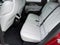2024 Cadillac LYRIQ Sport 2