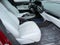 2024 Cadillac LYRIQ Sport 2