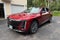 2024 Cadillac LYRIQ 4dr Sport w/1SJ