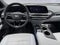 2024 Cadillac LYRIQ Sport 2