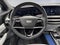 2024 Cadillac LYRIQ Sport 2