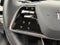2024 Cadillac LYRIQ Sport 2