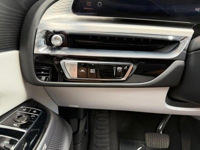 2024 Cadillac LYRIQ Sport 2