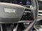 2024 Cadillac LYRIQ Sport 2