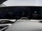 2024 Cadillac LYRIQ Sport 2