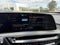 2024 Cadillac LYRIQ Sport 2