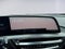 2024 Cadillac LYRIQ Sport 2
