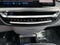 2024 Cadillac LYRIQ Sport 2