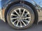 2024 Cadillac LYRIQ Sport 2