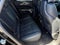 2024 Cadillac LYRIQ Sport 2