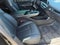 2024 Cadillac LYRIQ Sport 2