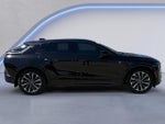 2024 Cadillac LYRIQ Sport 2