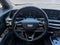 2024 Cadillac LYRIQ Sport 2