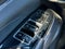 2024 Cadillac LYRIQ Sport 2