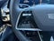 2024 Cadillac LYRIQ Sport 2
