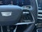2024 Cadillac LYRIQ Sport 2