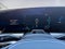 2024 Cadillac LYRIQ Sport 2