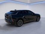 2024 Cadillac LYRIQ Sport 2