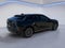 2024 Cadillac LYRIQ Sport 2