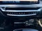 2024 Cadillac LYRIQ Sport 2