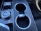2024 Cadillac LYRIQ Sport 2