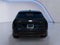 2024 Cadillac LYRIQ Sport 2