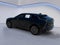2024 Cadillac LYRIQ Sport 2