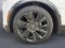 2024 Cadillac LYRIQ 4dr Sport w/1SK