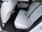 2024 Cadillac LYRIQ 4dr Sport w/1SK