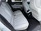 2024 Cadillac LYRIQ 4dr Sport w/1SK