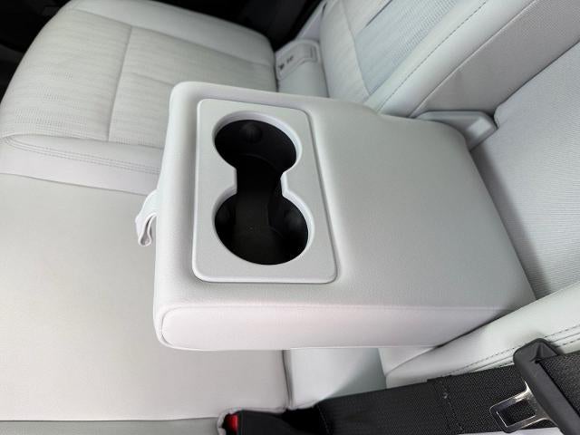 2024 Cadillac LYRIQ 4dr Sport w/1SK