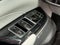 2024 Cadillac LYRIQ 4dr Sport w/1SK