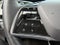 2024 Cadillac LYRIQ 4dr Sport w/1SK