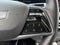 2024 Cadillac LYRIQ 4dr Sport w/1SK