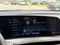 2024 Cadillac LYRIQ 4dr Sport w/1SK