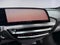 2024 Cadillac LYRIQ 4dr Sport w/1SK
