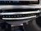 2024 Cadillac LYRIQ 4dr Sport w/1SK