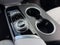 2024 Cadillac LYRIQ 4dr Sport w/1SK