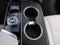 2024 Cadillac LYRIQ 4dr Sport w/1SK