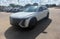 2024 Cadillac LYRIQ 4dr Sport w/1SK