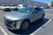 2024 Cadillac LYRIQ Sport 3